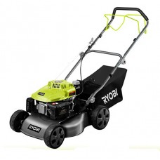 Колёсная газонокосилка Ryobi RLM4114 