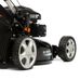 Колёсная газонокосилка Daewoo Power DLM 48SP
