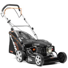 Колёсная газонокосилка Daewoo Power DLM 48SP