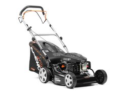 Колёсная газонокосилка Daewoo Power DLM 48SP