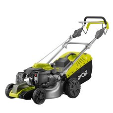 Колёсная газонокосилка Ryobi RLM46175SO 