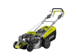 Колёсная газонокосилка Ryobi RLM46175SO [5133002554]