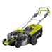 Колёсная газонокосилка Ryobi RLM46175SO 