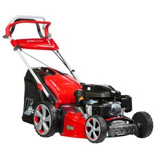 Колёсная газонокосилка Efco LR 53 TK Allroad Plus 4