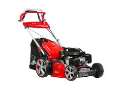 Колёсная газонокосилка Efco LR 53 TK Allroad Plus 4