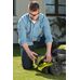 Колёсная газонокосилка Ryobi RLM46175SO 