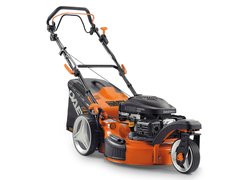 Колёсная газонокосилка Daewoo Power DLM 5100SR