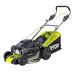 Колёсная газонокосилка Ryobi RLM46175Y