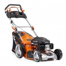 Колёсная газонокосилка Daewoo Power DLM 5500SV