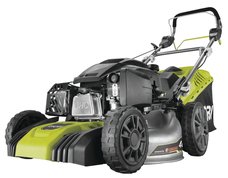 Колёсная газонокосилка Ryobi RLM46175Y