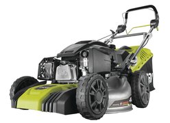 Колёсная газонокосилка Ryobi RLM46175Y