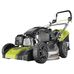 Колёсная газонокосилка Ryobi RLM46175Y