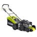 Колёсная газонокосилка Ryobi RLM46175Y