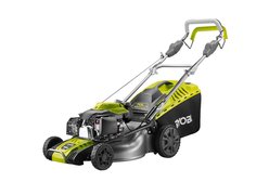 Колёсная газонокосилка Ryobi RLM53175S [5133002555]
