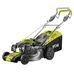 Колёсная газонокосилка Ryobi RLM53175S 