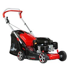 Колёсная газонокосилка Efco LR 44 PK Comfort Plus