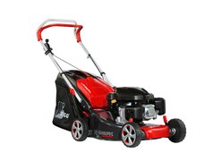 Колёсная газонокосилка Efco LR 44 PK Comfort Plus