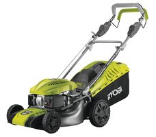 Колёсная газонокосилка Ryobi RLM46140