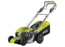 Колёсная газонокосилка Ryobi RLM46140