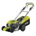 Колёсная газонокосилка Ryobi RLM46140