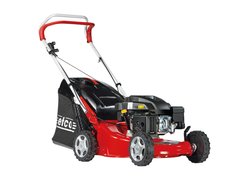 Колёсная газонокосилка Efco LR 48 PK COMFORT PLUS