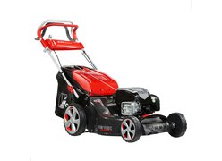 Колёсная газонокосилка Efco AR 53 TBX Allroad Aluminium