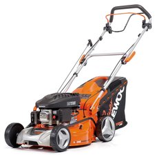 Колёсная газонокосилка Daewoo Power DLM 4600SP