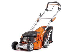 Колёсная газонокосилка Daewoo Power DLM 4600SP