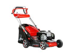 Колёсная газонокосилка Efco LR 48 TBX Comfort Plus