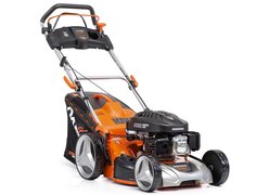 Колёсная газонокосилка Daewoo Power DLM 5100SP