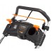 Колёсная газонокосилка Daewoo Power DLM 5100SV