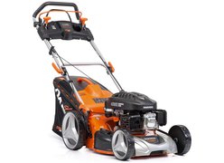 Колёсная газонокосилка Daewoo Power DLM 5100SV