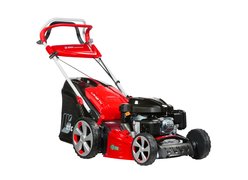 Колёсная газонокосилка Efco LR 48 TK ALLROAD PLUS 4