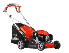 Колёсная газонокосилка Efco LR 48 TK Comfort Plus