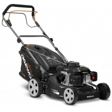 Колёсная газонокосилка Daewoo Power DLM 45SP