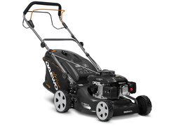 Колёсная газонокосилка Daewoo Power DLM 45SP