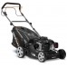 Колёсная газонокосилка Daewoo Power DLM 45SP