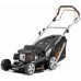 Колёсная газонокосилка Daewoo Power DLM 45SP