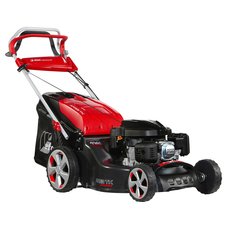 Колёсная газонокосилка Efco AR 53 TK Allroad Aluminium