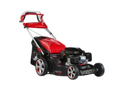 Колёсная газонокосилка Efco AR 53 TK Allroad Aluminium