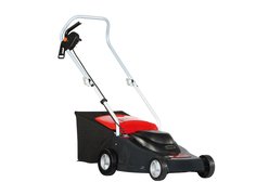 Колёсная газонокосилка Efco PR 40 S