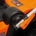 Колёсная газонокосилка Daewoo Power DLM 2200E