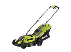Колёсная газонокосилка Ryobi RLM13E33S
