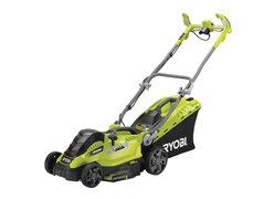 Колёсная газонокосилка Ryobi RLM15E36H