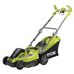 Колёсная газонокосилка Ryobi RLM15E36H