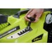 Колёсная газонокосилка Ryobi RLM18E40H
