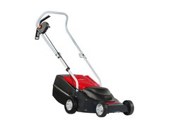 Колёсная газонокосилка Efco PR 35 S