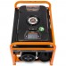 Газовый генератор Daewoo Power GDA 3500DFE