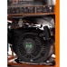 Газовый генератор Daewoo Power GDA 3500DFE