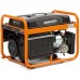 Газовый генератор Daewoo Power GDA 3500DFE